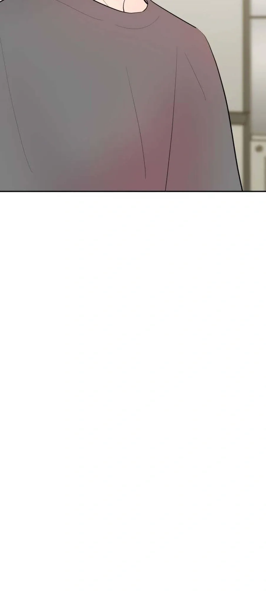 Even If You Don’t Have a Third chapter 38 page 12