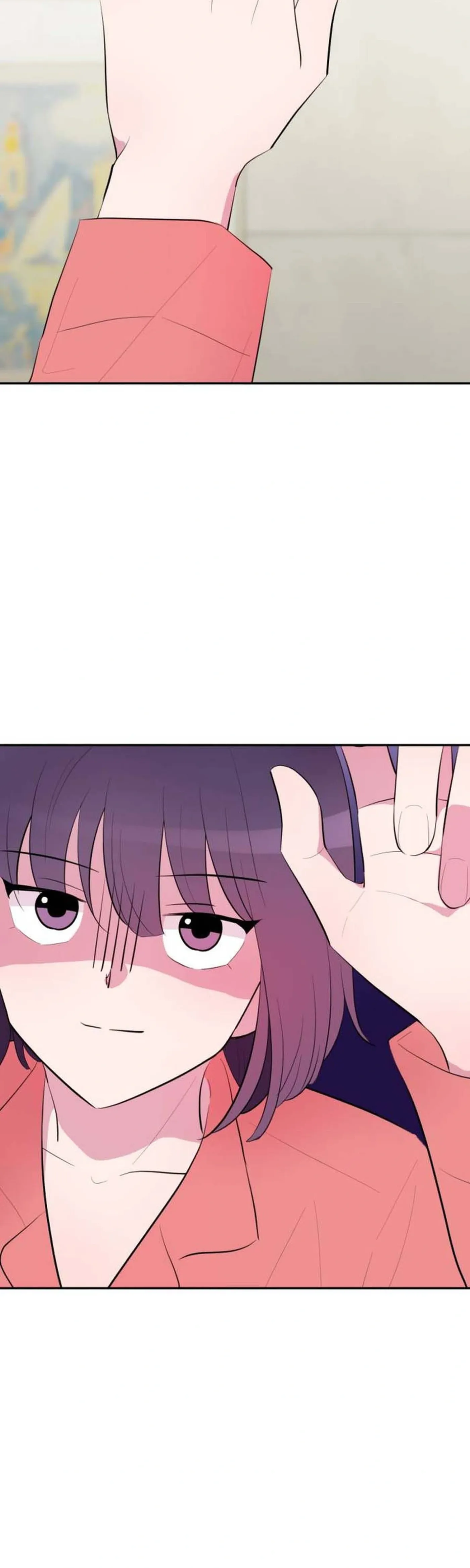 Even If You Don’t Have a Third chapter 38 page 5