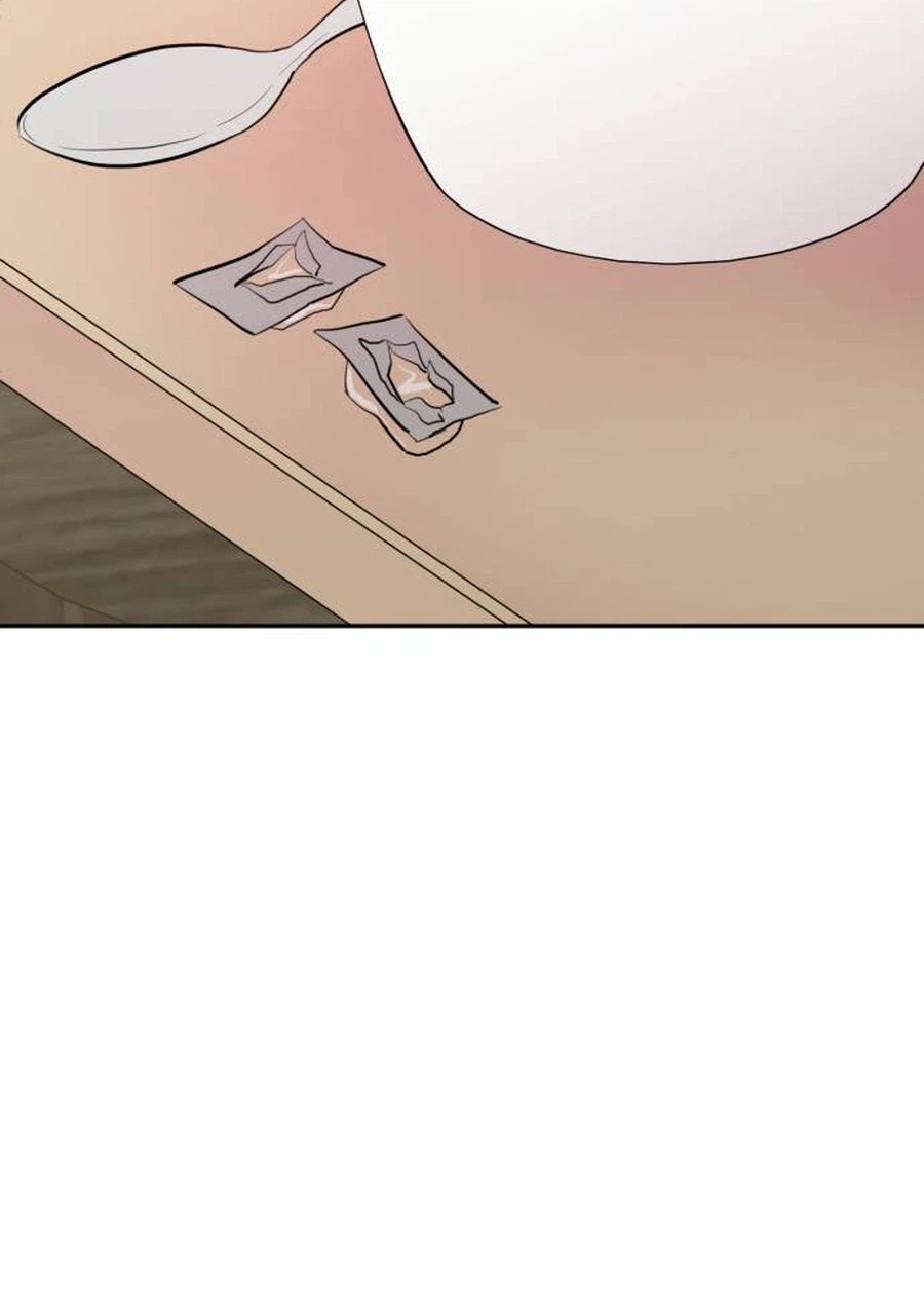 Even If You Don’t Have a Third chapter 39 page 27