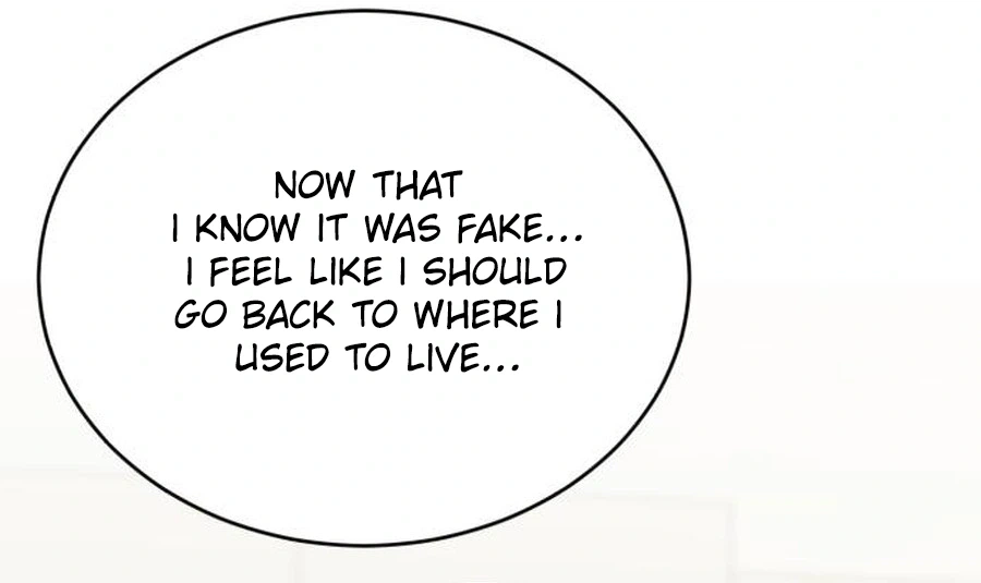 Even If You Don’t Have a Third chapter 42 page 15