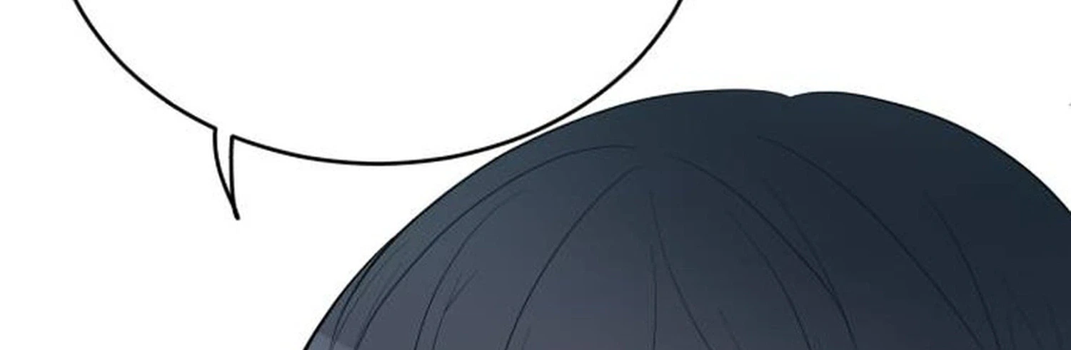 Even If You Don’t Have a Third chapter 42 page 3