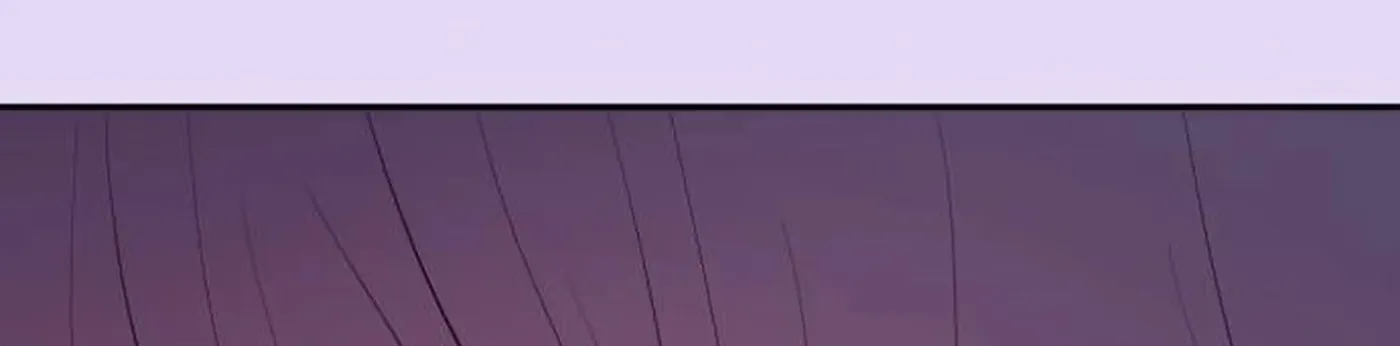 Even If You Don’t Have a Third chapter 43 page 30