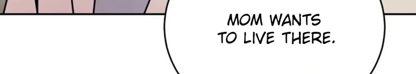 Even If You Don’t Have a Third chapter 43 page 3