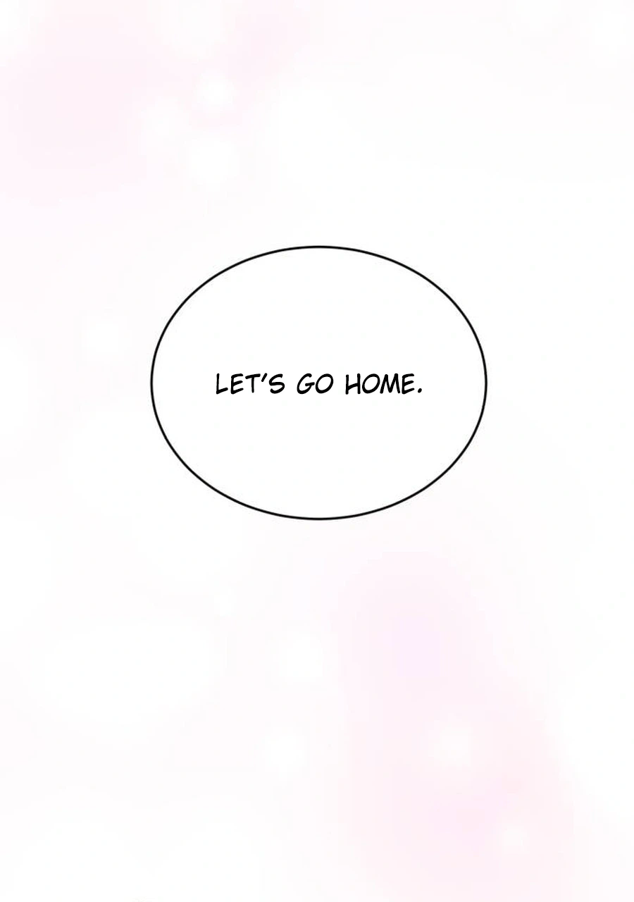 Even If You Don’t Have a Third chapter 44 page 18