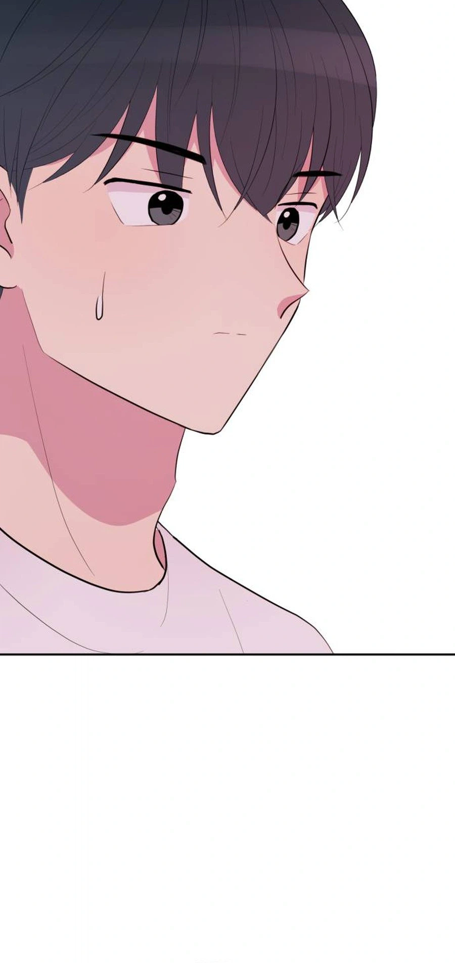 Even If You Don’t Have a Third chapter 45 page 24