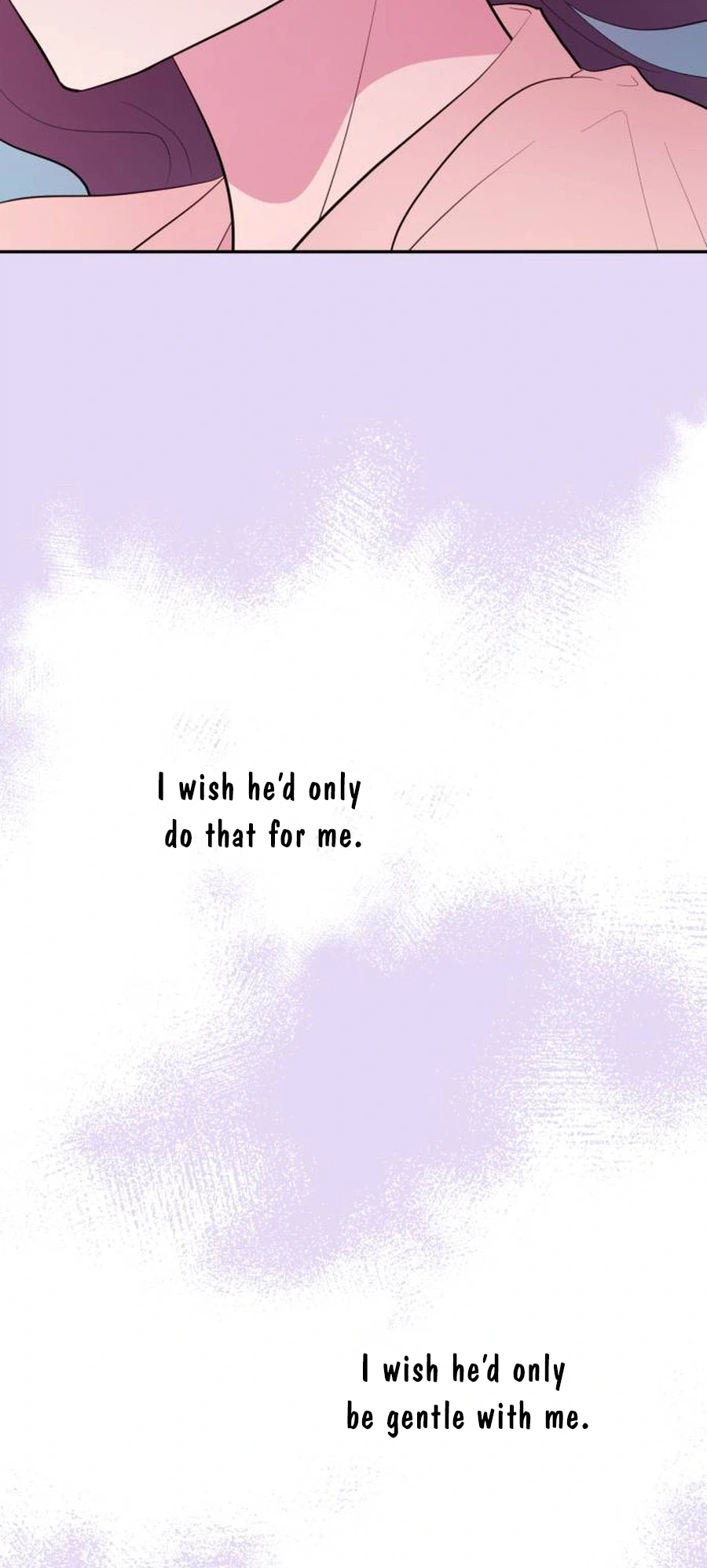 Even If You Don’t Have a Third chapter 45 page 9