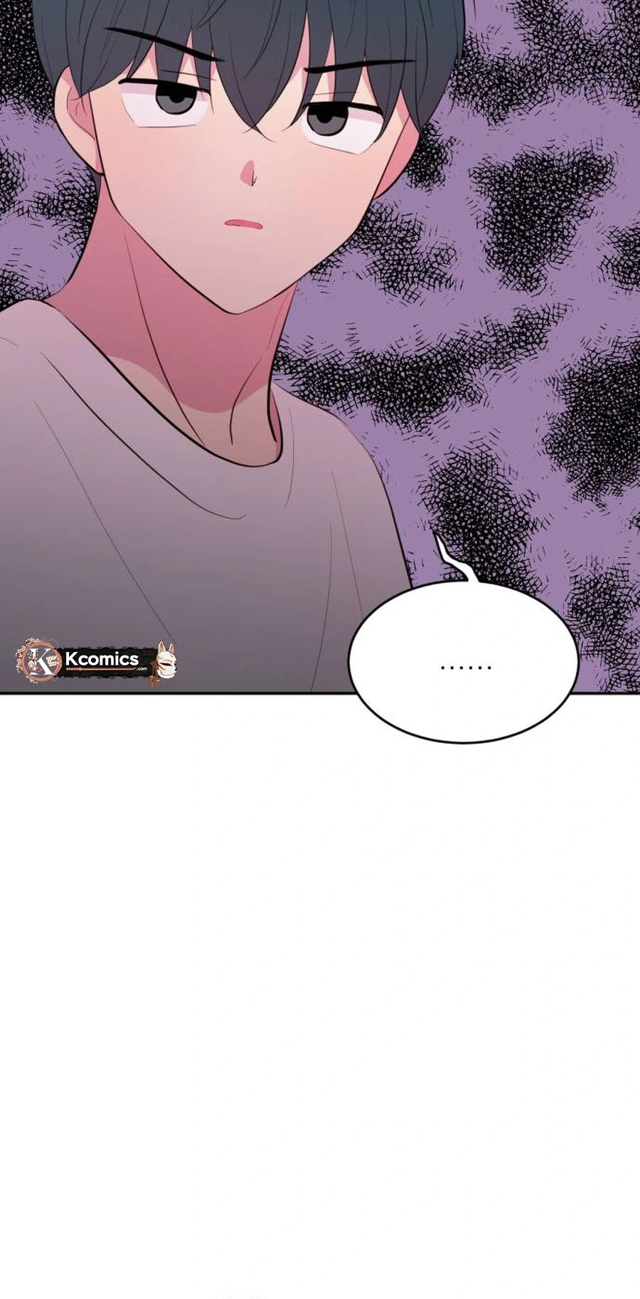 Even If You Don’t Have a Third chapter 46 page 24