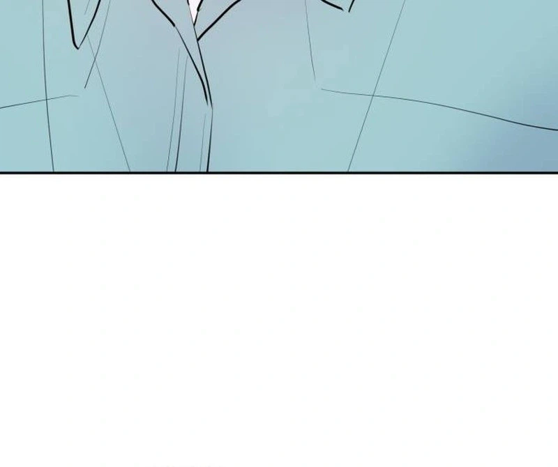 Even If You Don’t Have a Third chapter 47 page 18