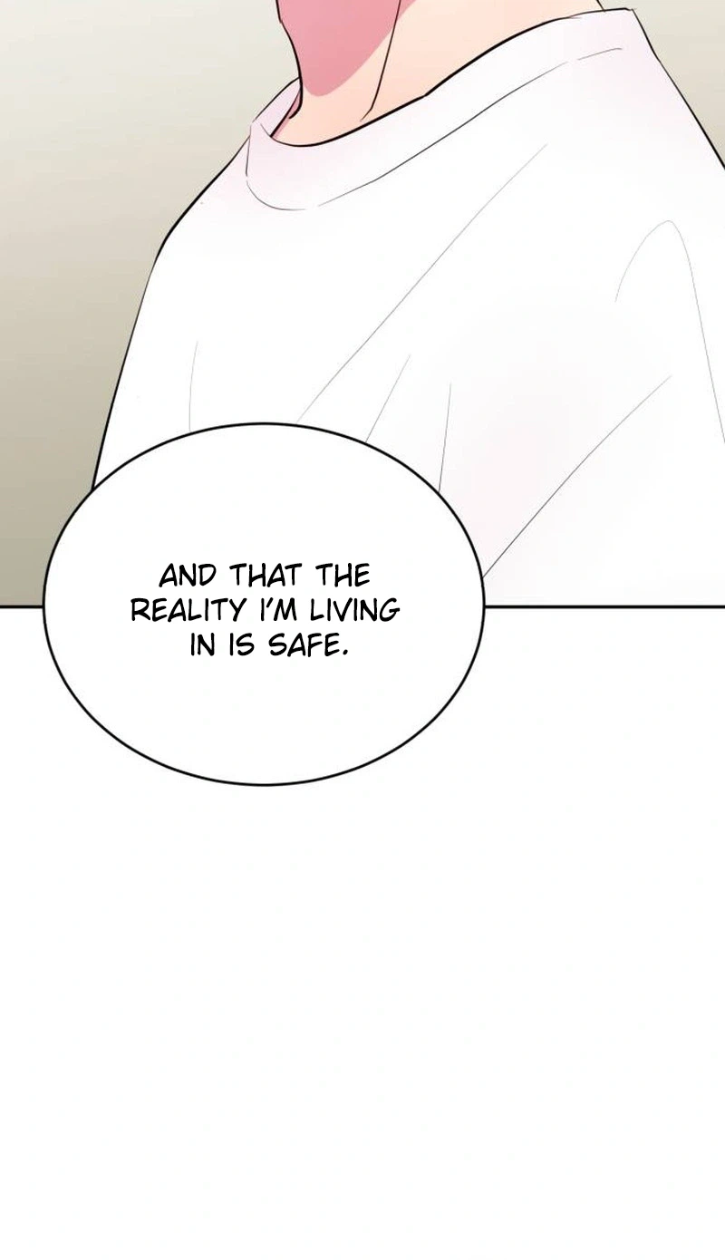 Even If You Don’t Have a Third chapter 48 page 24