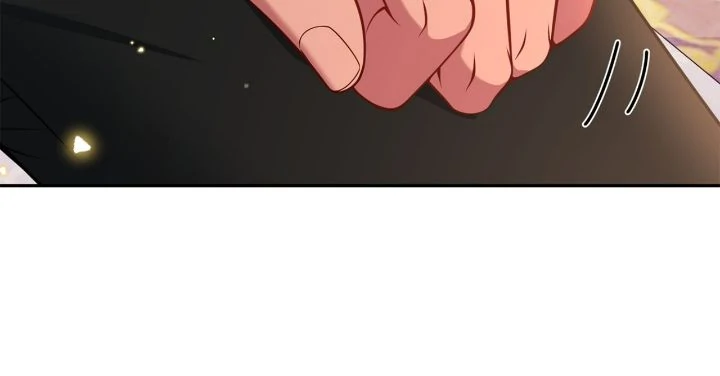 I’m Divorcing My Tyrant Husband chapter 102 page 18