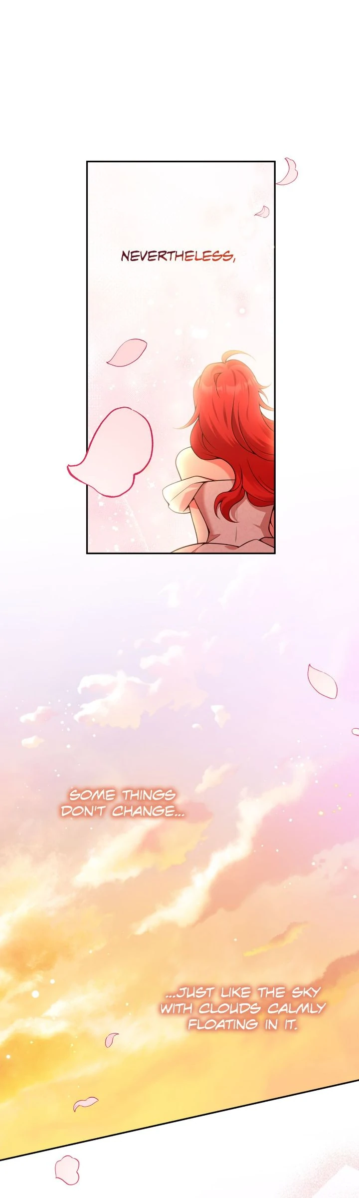 I’m Divorcing My Tyrant Husband chapter 102 page 36