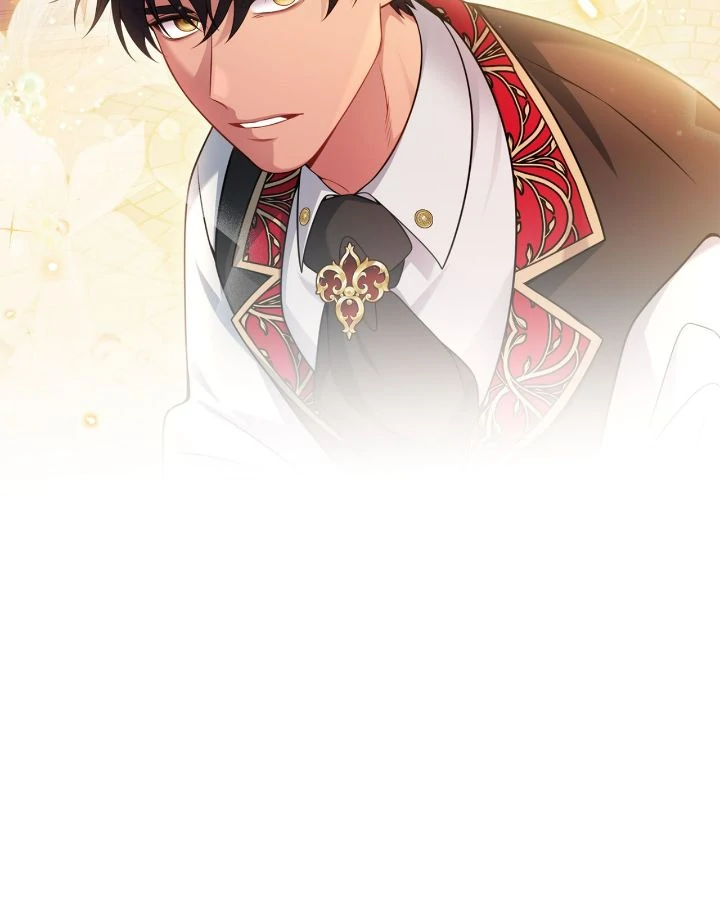 I’m Divorcing My Tyrant Husband chapter 102 page 4