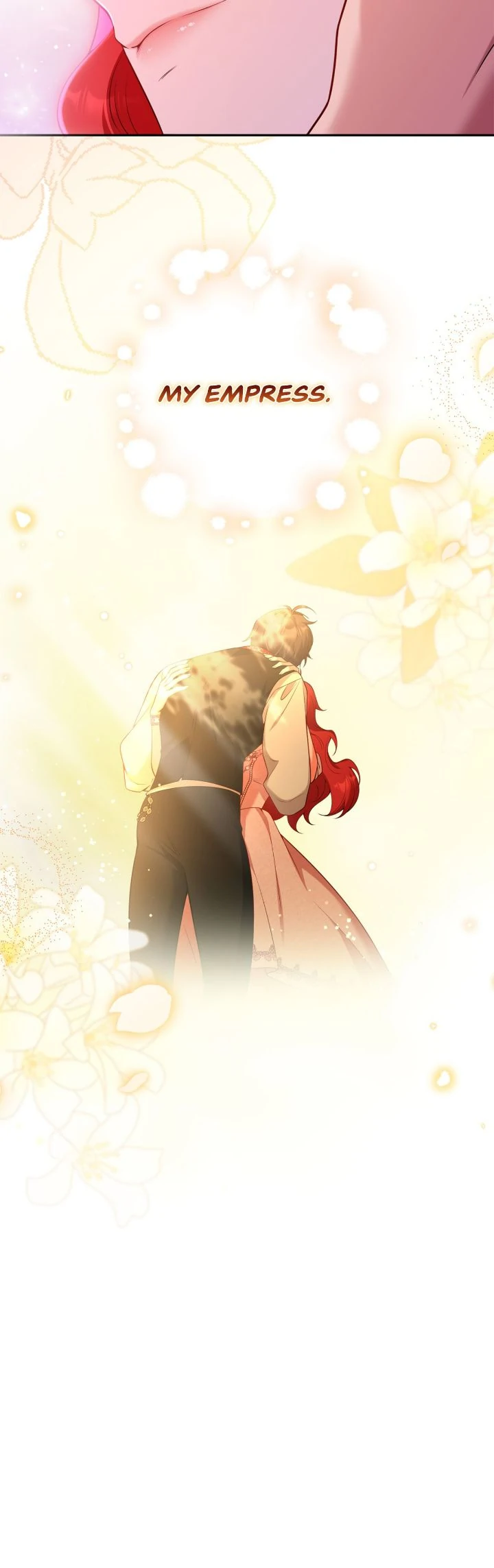 I’m Divorcing My Tyrant Husband chapter 102 page 45