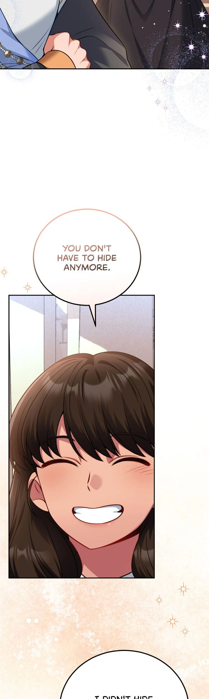 I’m Divorcing My Tyrant Husband chapter 103 page 13