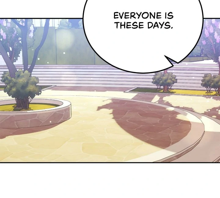I’m Divorcing My Tyrant Husband chapter 103 page 15