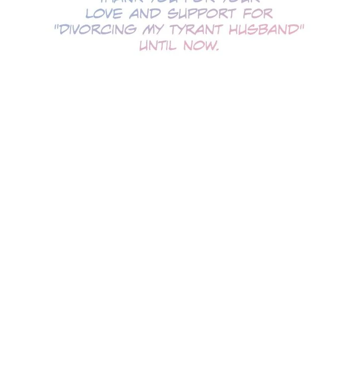 I’m Divorcing My Tyrant Husband chapter 103 page 49