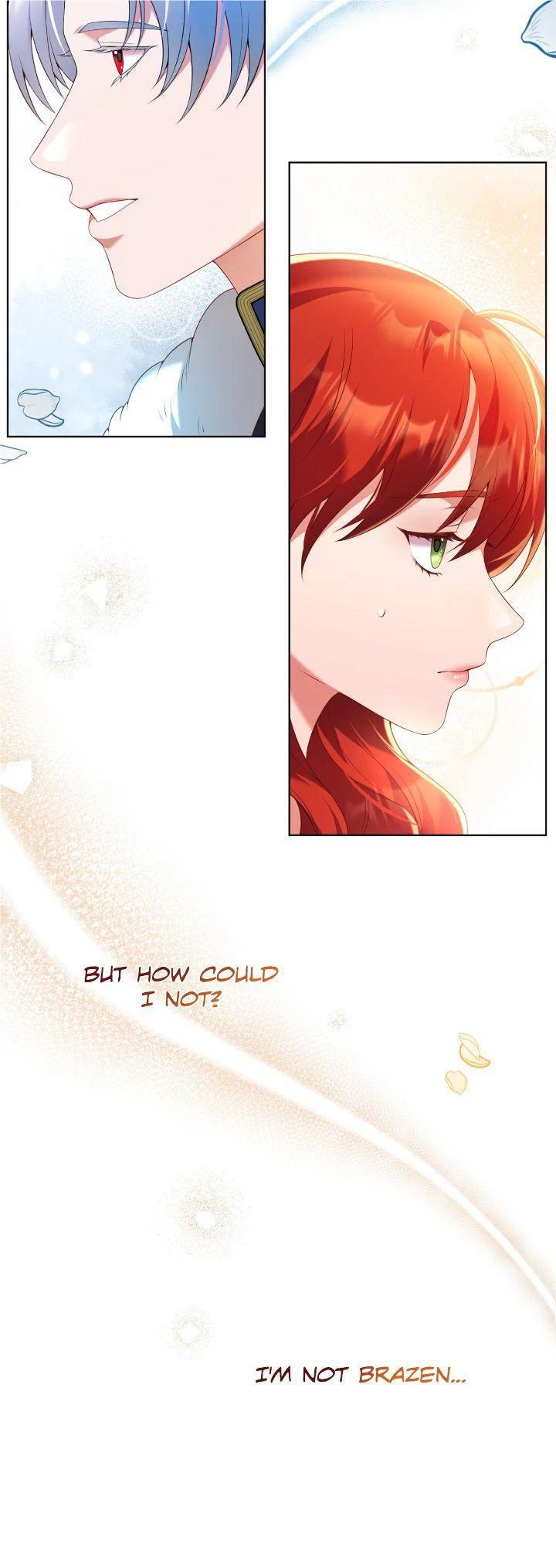I’m Divorcing My Tyrant Husband chapter 56 page 13
