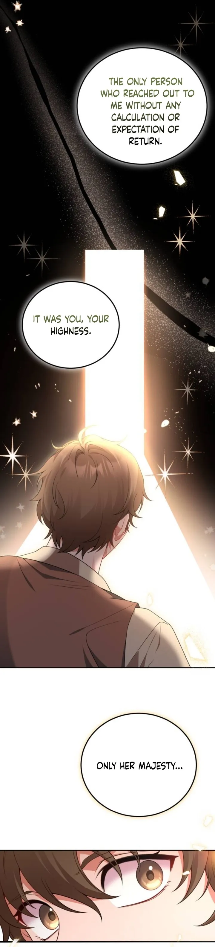 I’m Divorcing My Tyrant Husband chapter 71 page 5