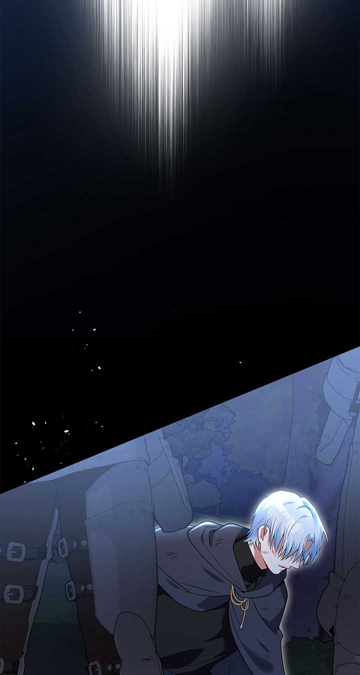 I’m Divorcing My Tyrant Husband chapter 78 page 2