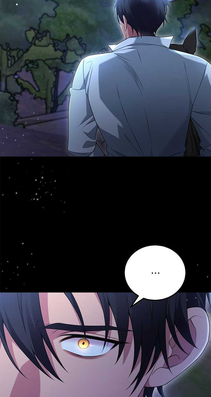 I’m Divorcing My Tyrant Husband chapter 78 page 7