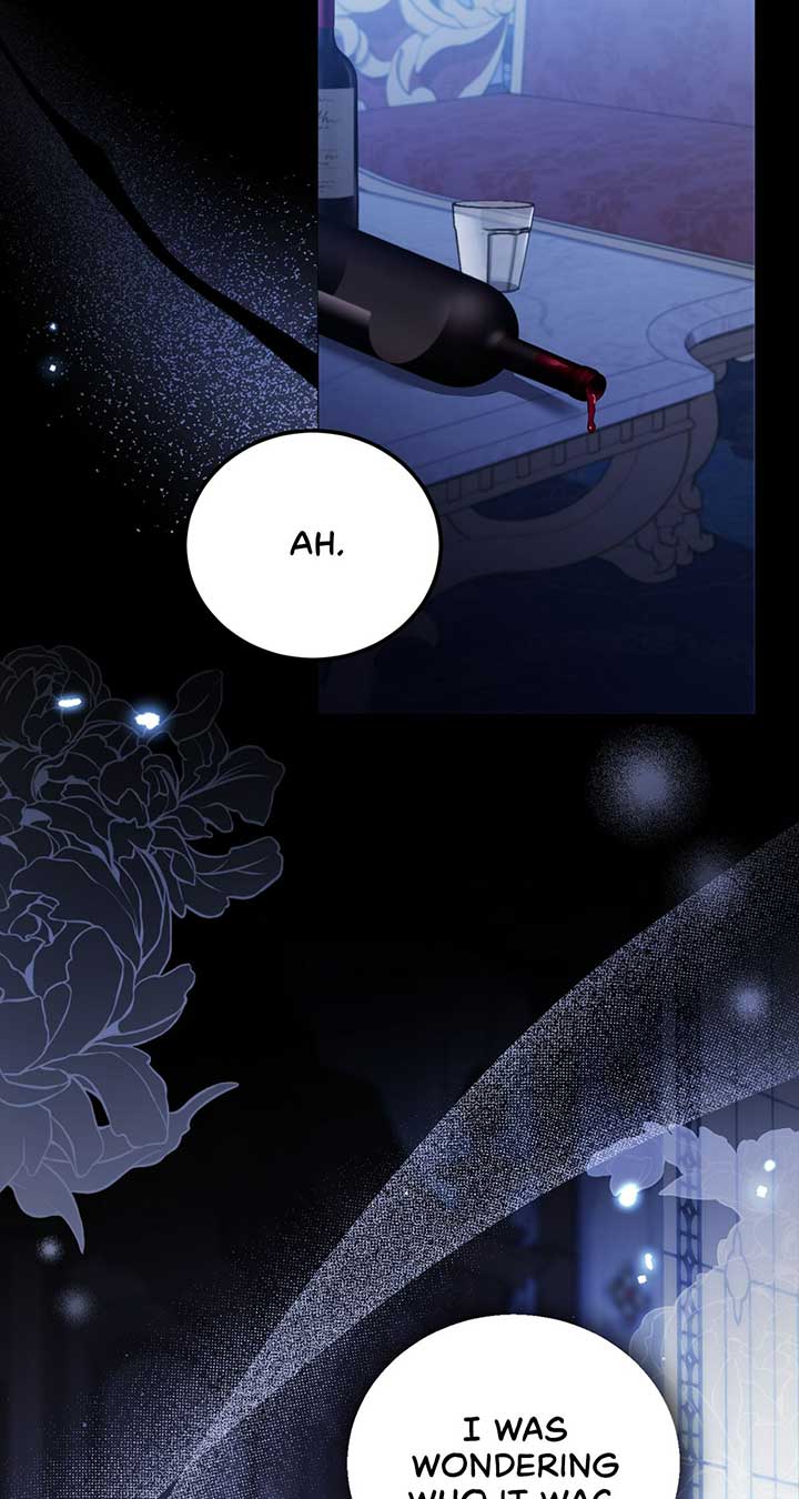 I’m Divorcing My Tyrant Husband chapter 78 page 30