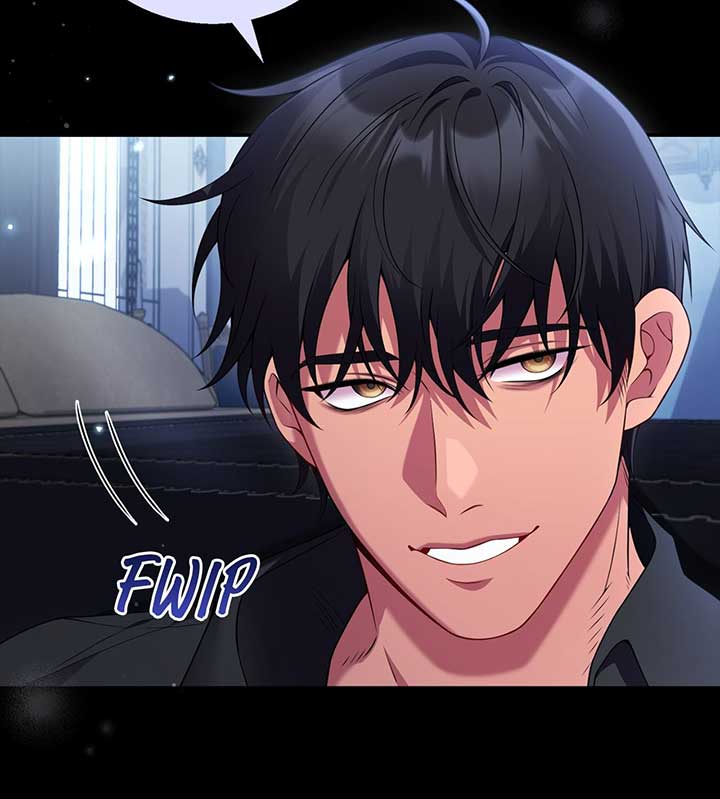 I’m Divorcing My Tyrant Husband chapter 78 page 32