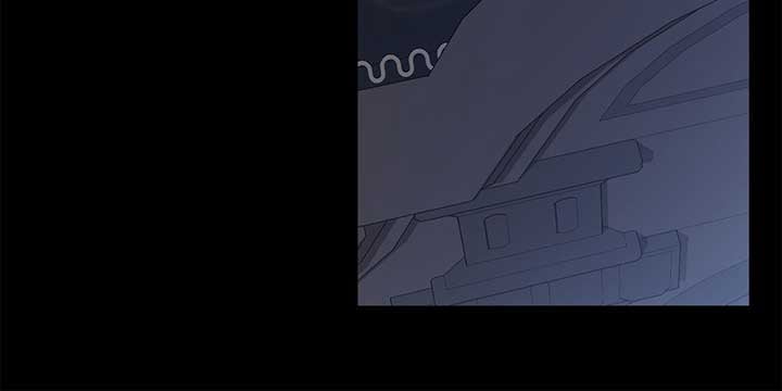 I’m Divorcing My Tyrant Husband chapter 78 page 53