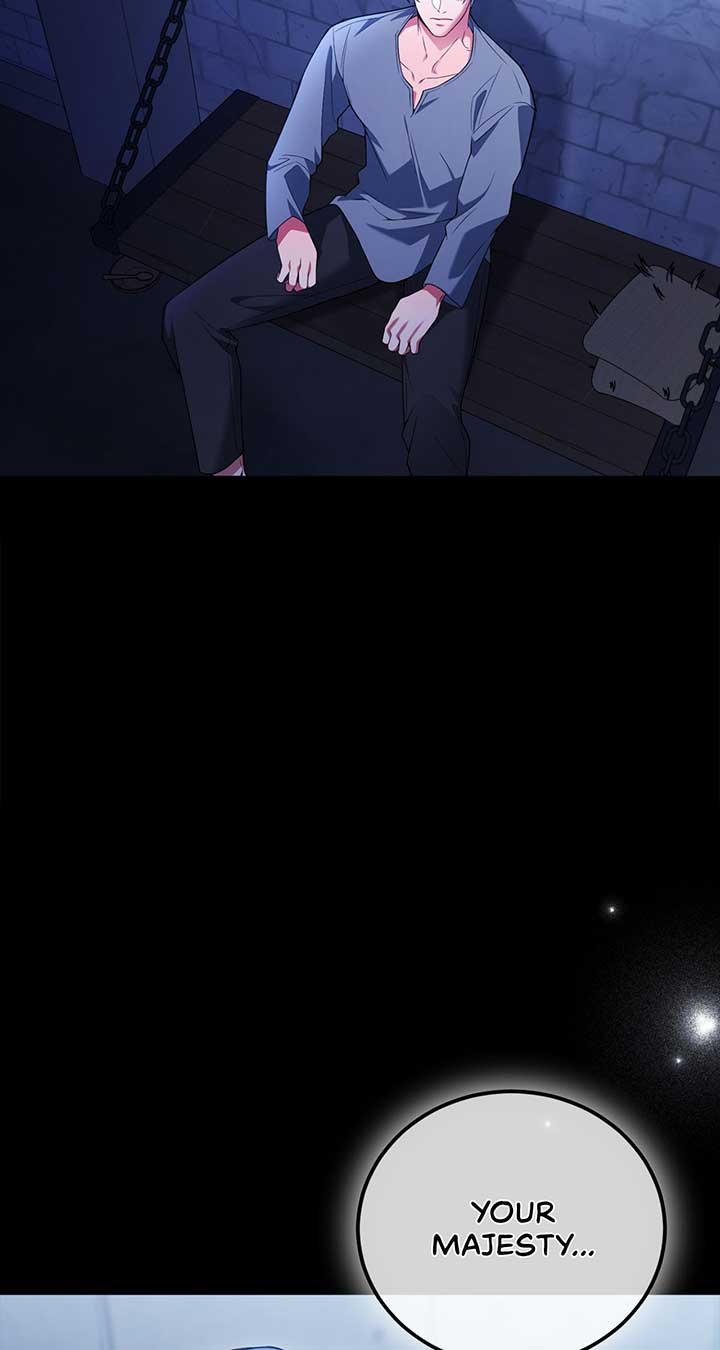 I’m Divorcing My Tyrant Husband chapter 78 page 63