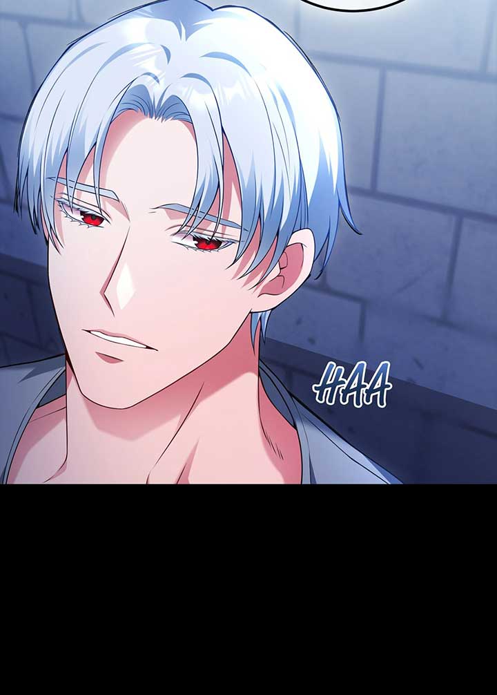 I’m Divorcing My Tyrant Husband chapter 78 page 64