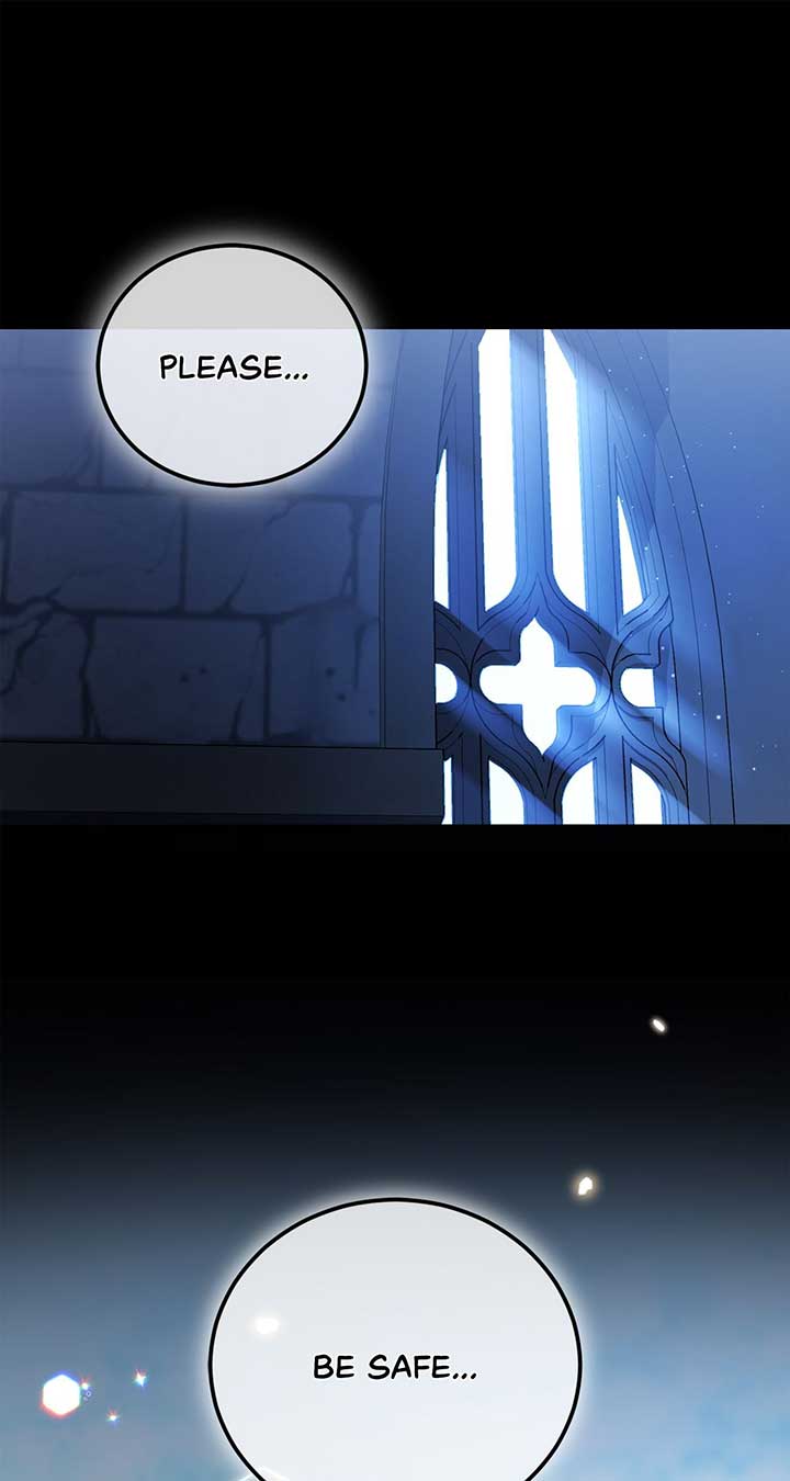 I’m Divorcing My Tyrant Husband chapter 78 page 65