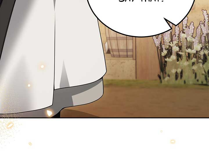 I’m Divorcing My Tyrant Husband chapter 79 page 3