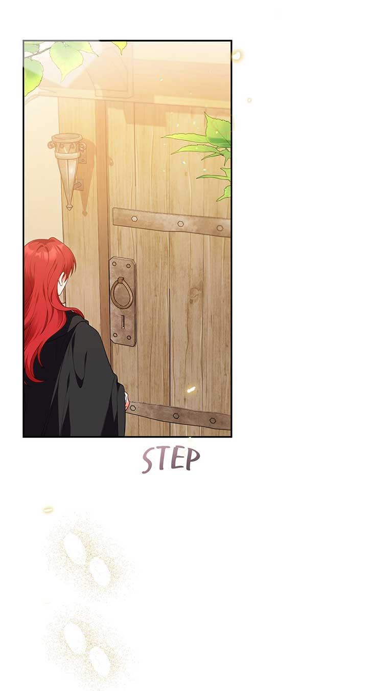 I’m Divorcing My Tyrant Husband chapter 79 page 9