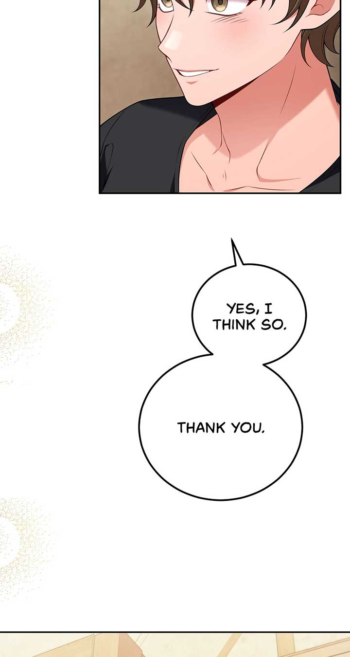 I’m Divorcing My Tyrant Husband chapter 79 page 17