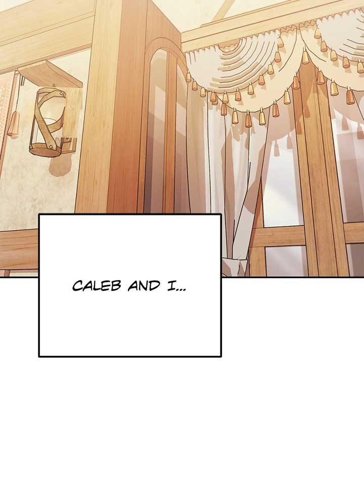 I’m Divorcing My Tyrant Husband chapter 79 page 18