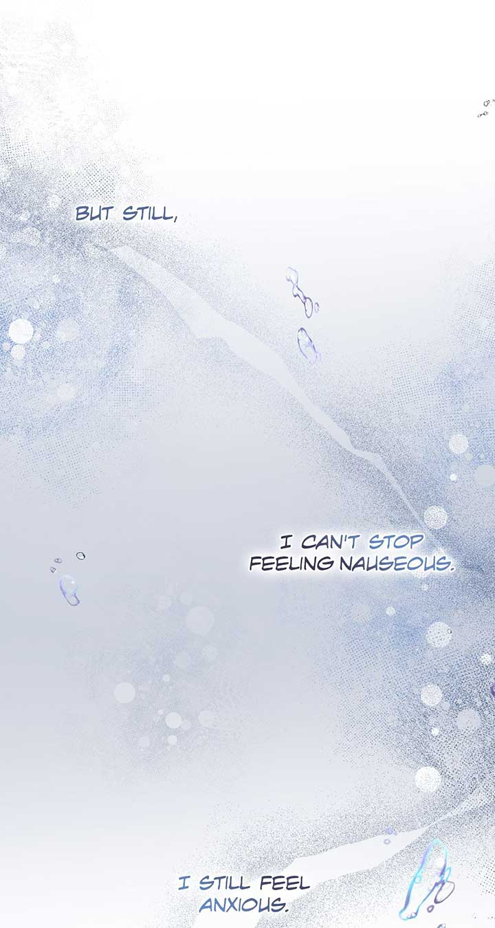 I’m Divorcing My Tyrant Husband chapter 79 page 24