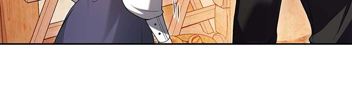 I’m Divorcing My Tyrant Husband chapter 79 page 29