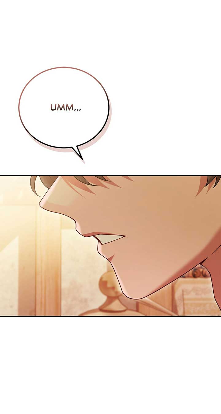 I’m Divorcing My Tyrant Husband chapter 79 page 43