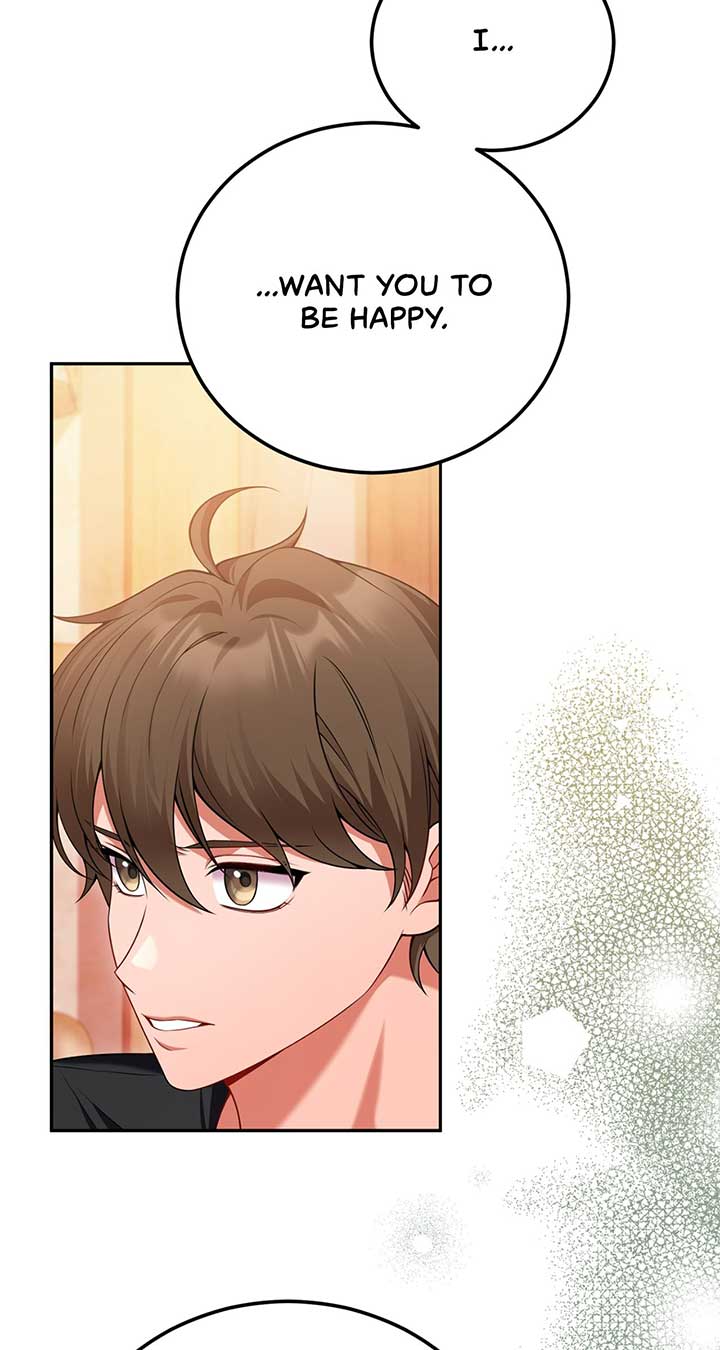 I’m Divorcing My Tyrant Husband chapter 79 page 47