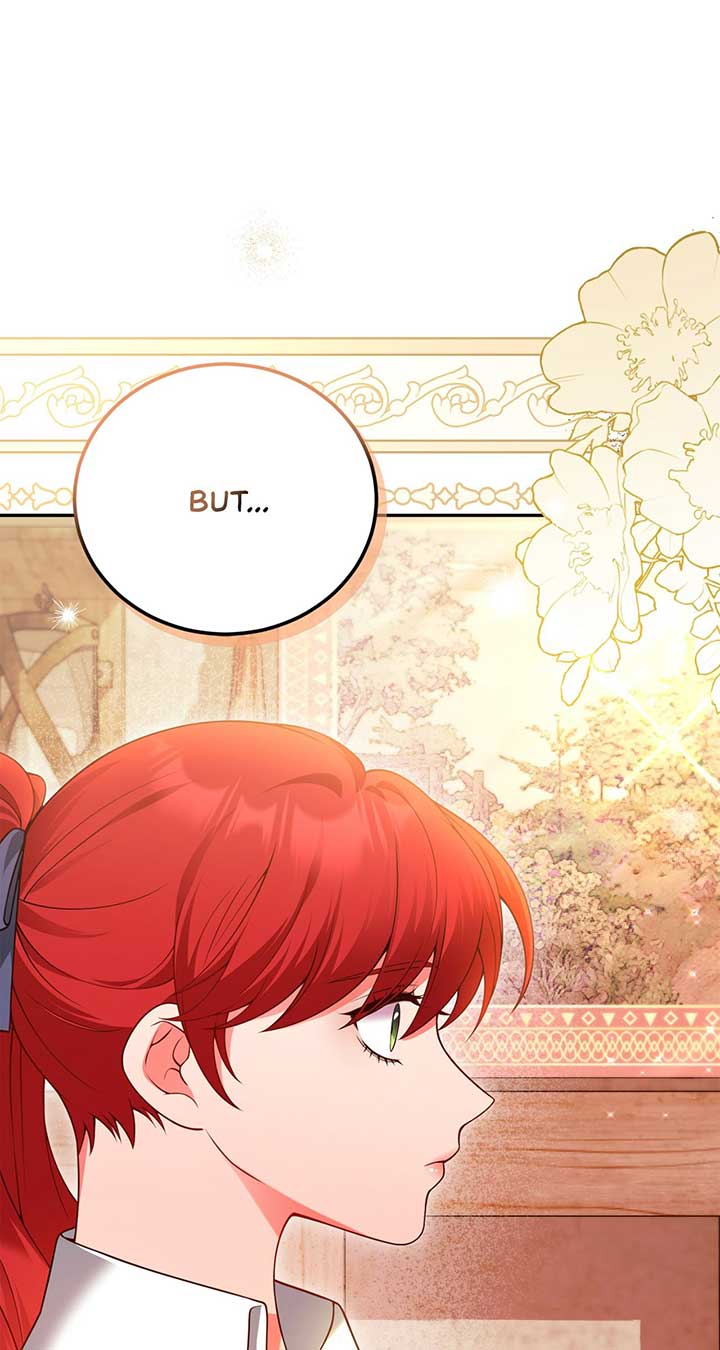 I’m Divorcing My Tyrant Husband chapter 79 page 49