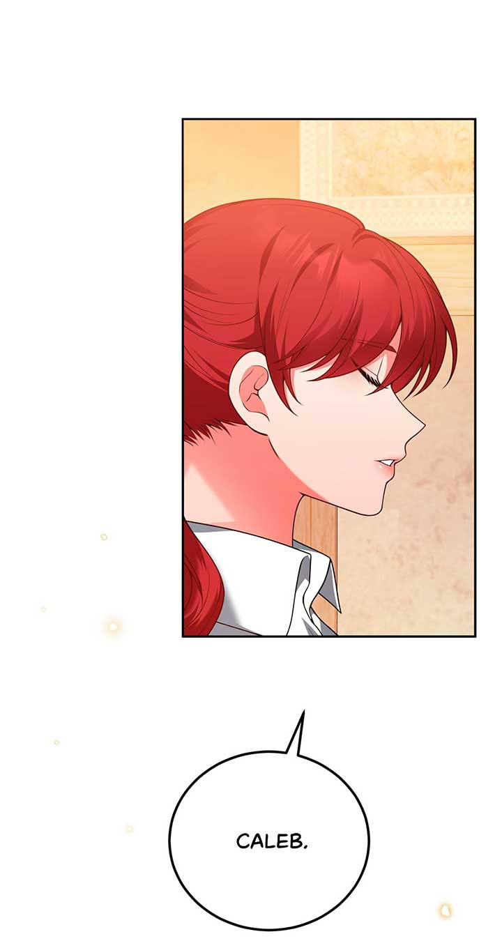 I’m Divorcing My Tyrant Husband chapter 79 page 53