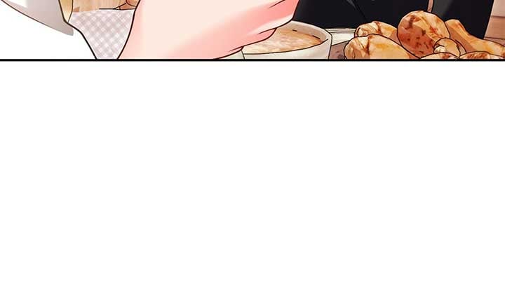 I’m Divorcing My Tyrant Husband chapter 79 page 57
