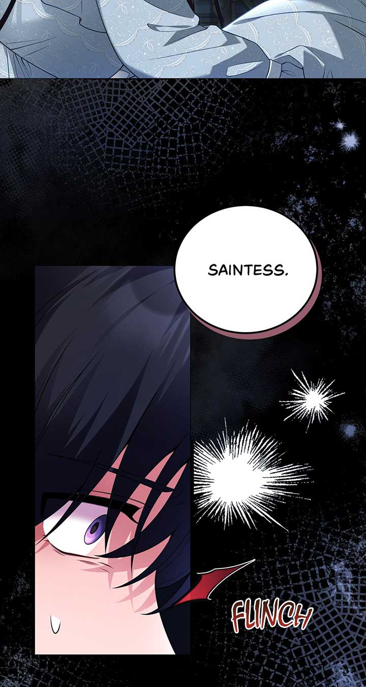 I’m Divorcing My Tyrant Husband chapter 79 page 65