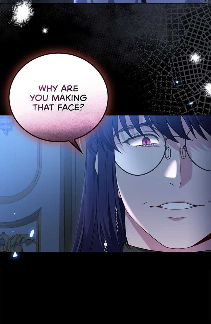 I’m Divorcing My Tyrant Husband chapter 79 page 68