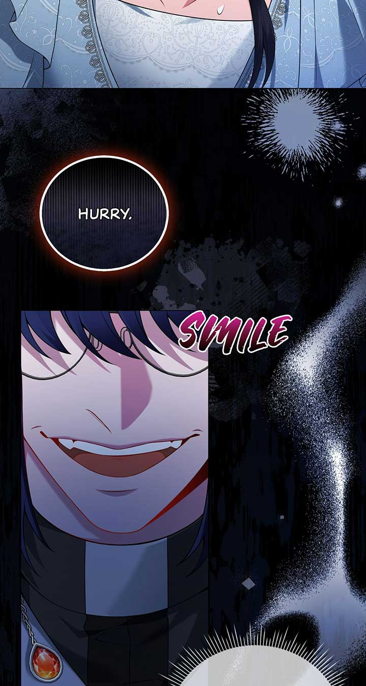 I’m Divorcing My Tyrant Husband chapter 79 page 70