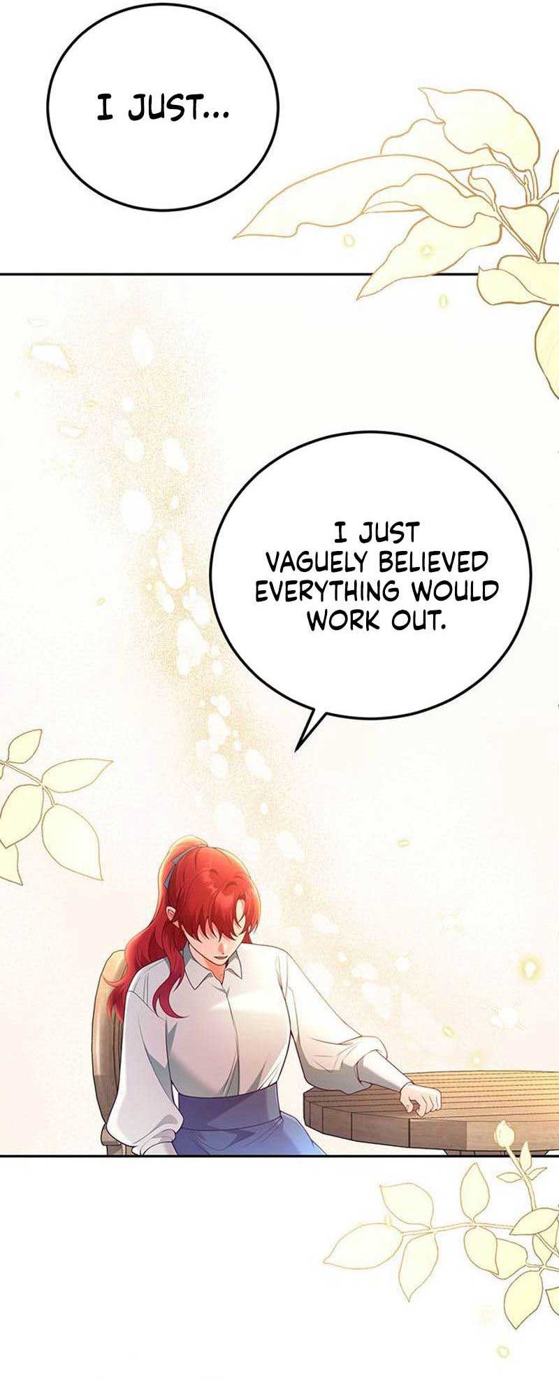 I’m Divorcing My Tyrant Husband chapter 81 page 6