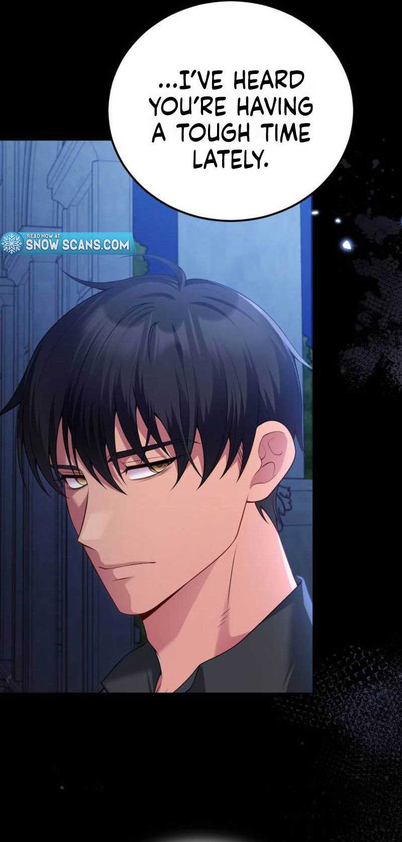 I’m Divorcing My Tyrant Husband chapter 82 page 5