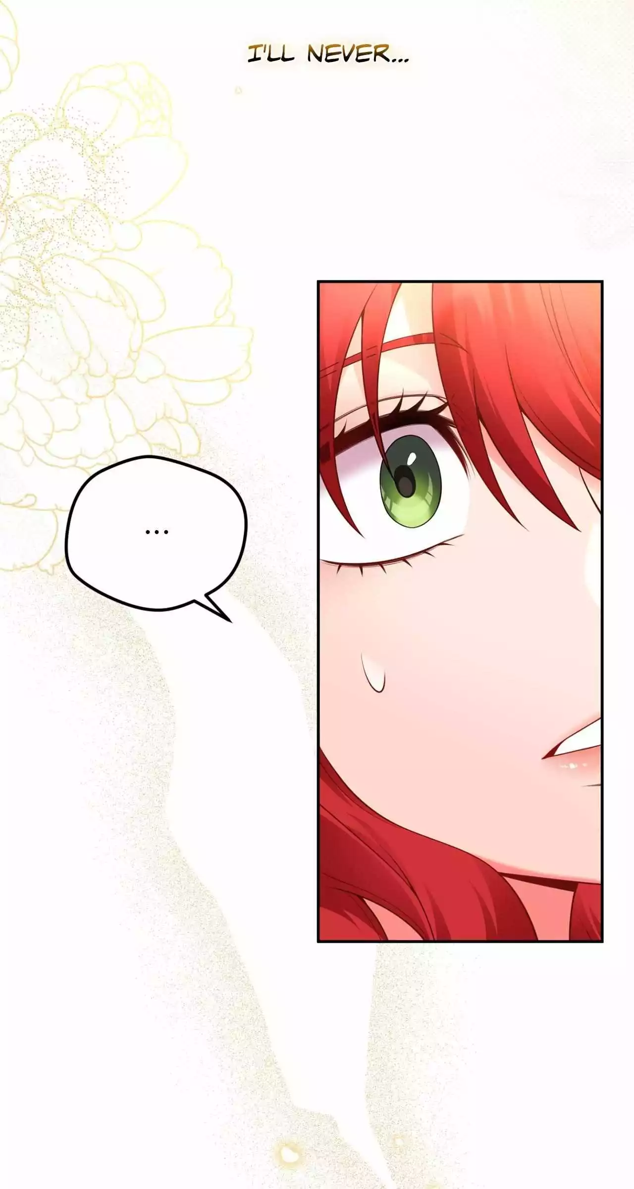 I’m Divorcing My Tyrant Husband chapter 84 page 2