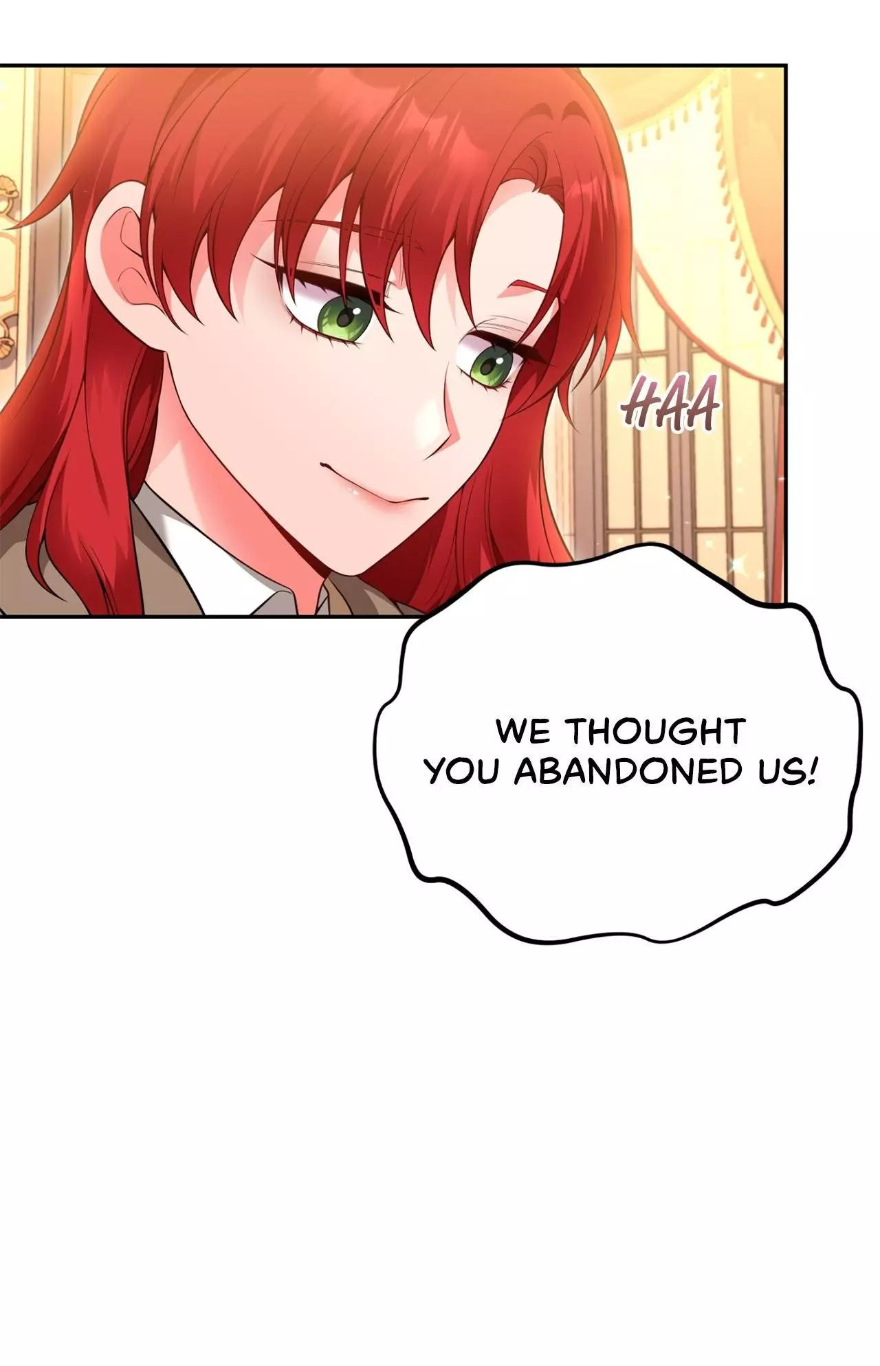I’m Divorcing My Tyrant Husband chapter 84 page 11