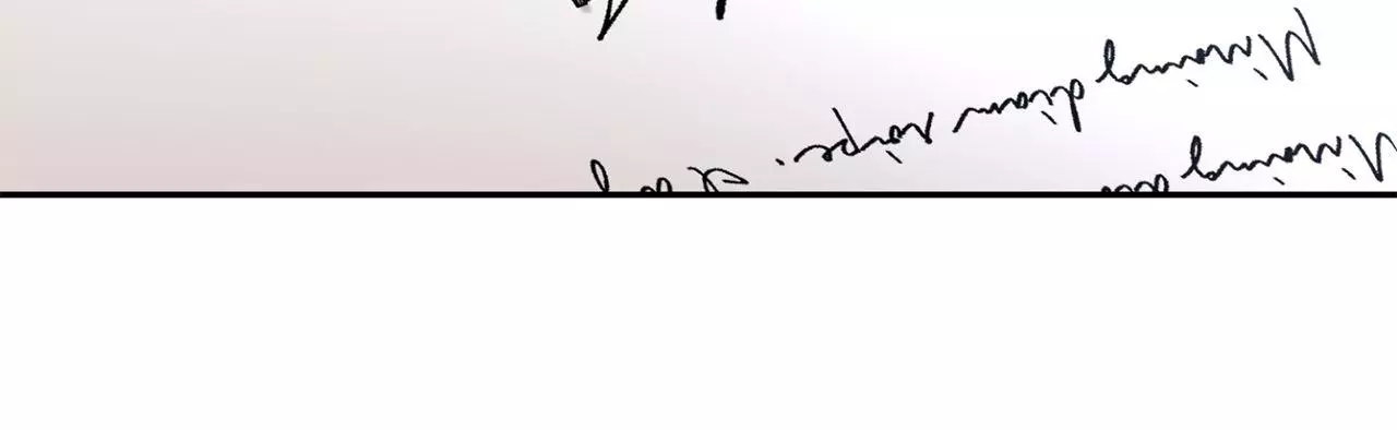 I’m Divorcing My Tyrant Husband chapter 84 page 17
