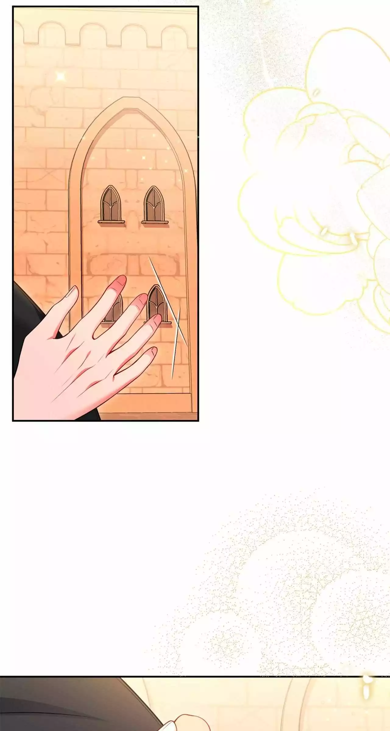 I’m Divorcing My Tyrant Husband chapter 84 page 3